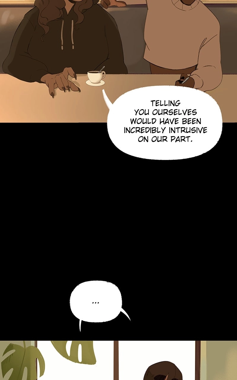 Read Distress chapter 31 image 10 on Lezhin