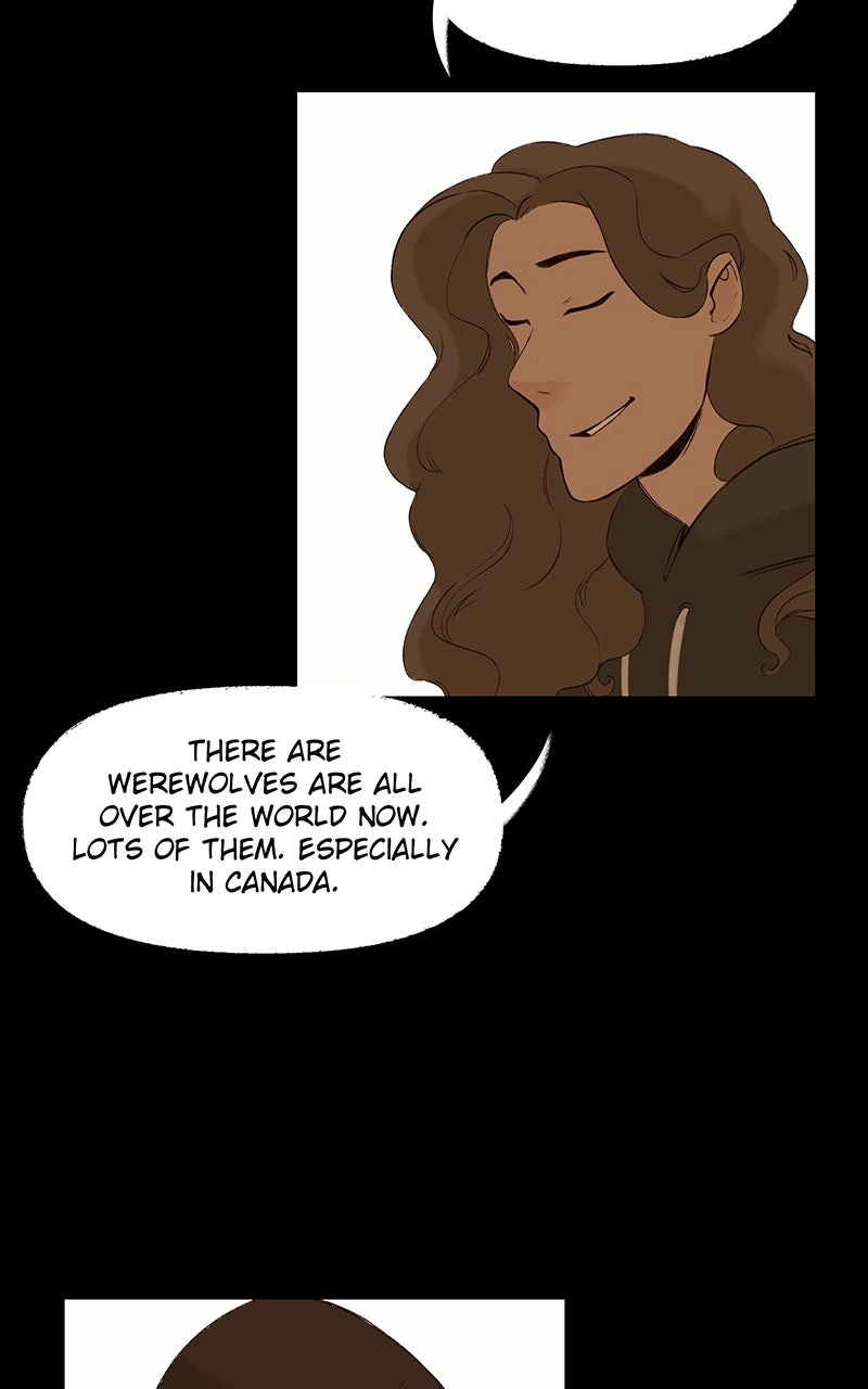 Read Distress chapter 31 image 15 on Lezhin