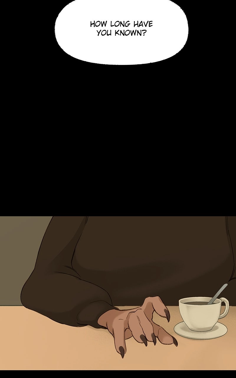 Read Distress chapter 31 image 2 on Lezhin