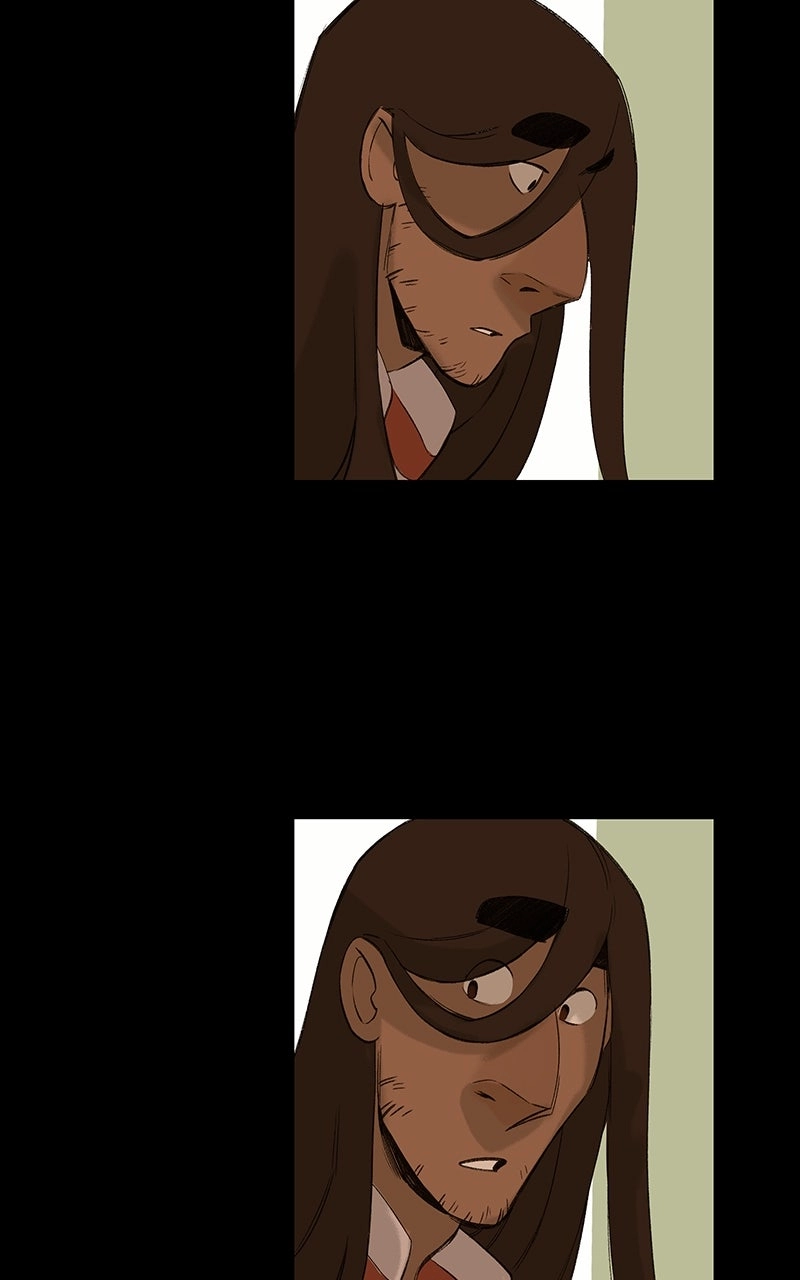 Read Distress chapter 31 image 28 on Lezhin