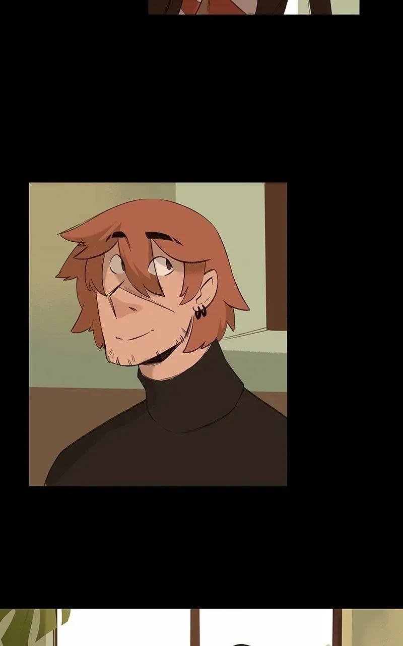 Read Distress chapter 31 image 29 on Lezhin