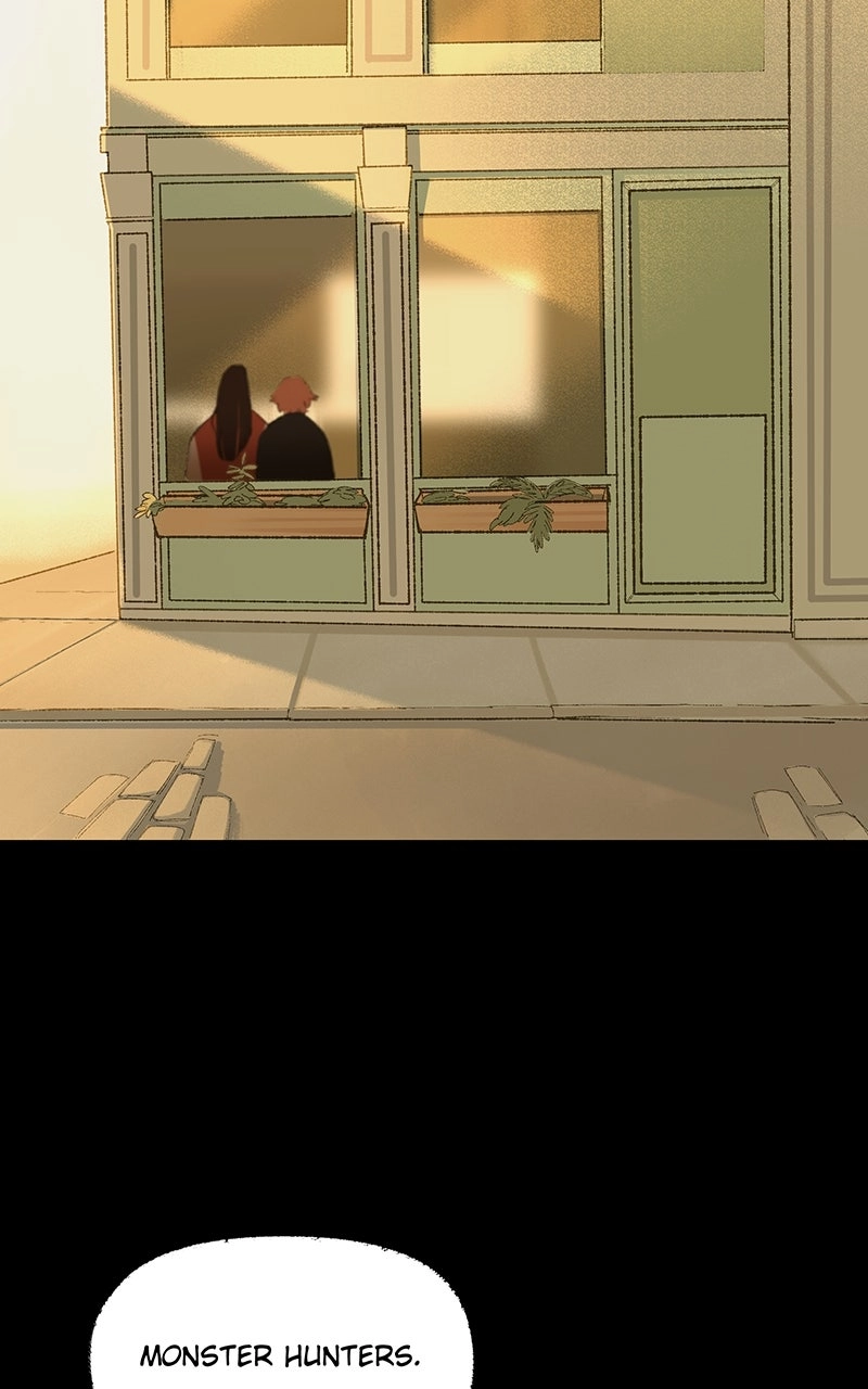 Read Distress chapter 31 image 36 on Lezhin