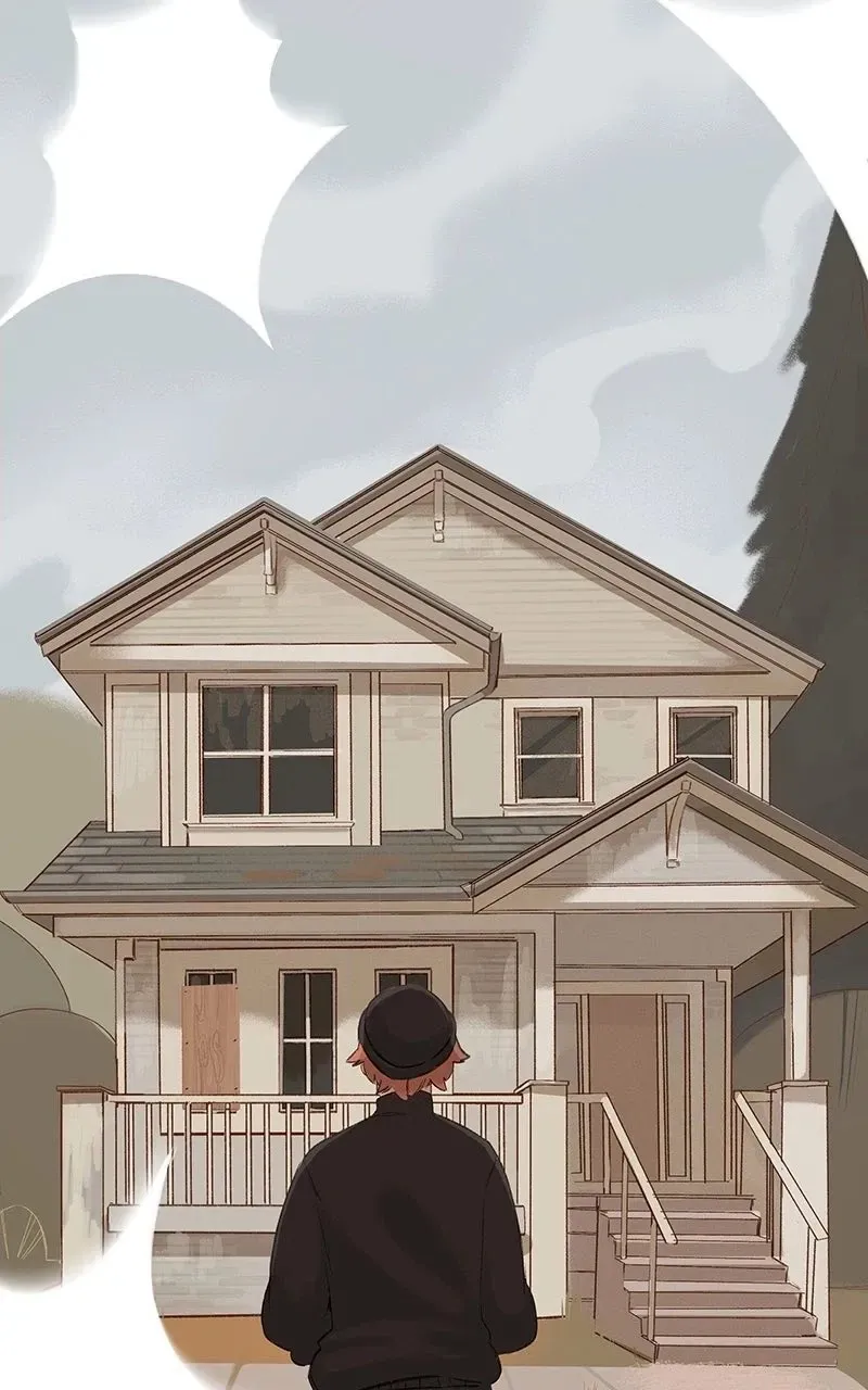 Read Distress chapter 31 image 59 on Lezhin