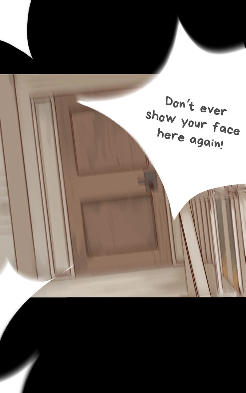 Read Distress chapter 31 image 62 on Lezhin