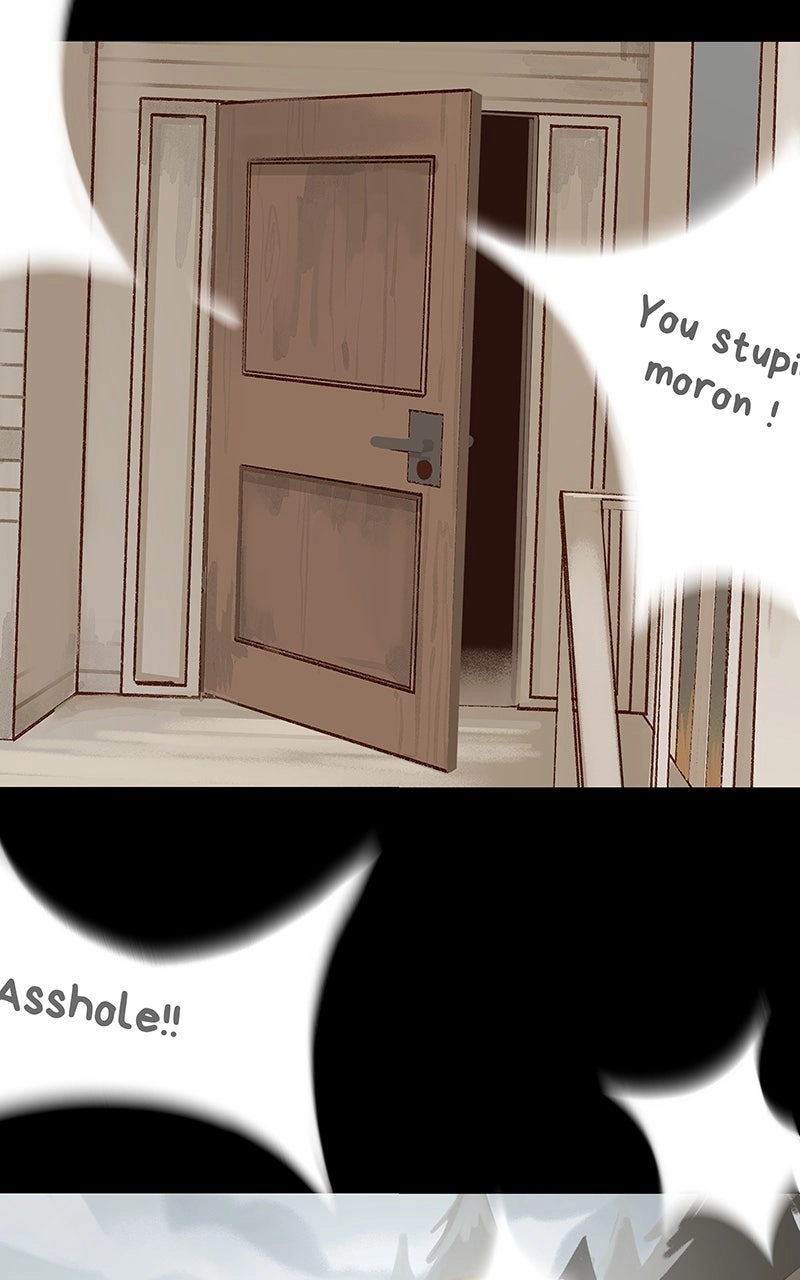 Read Distress chapter 31 image 63 on Lezhin