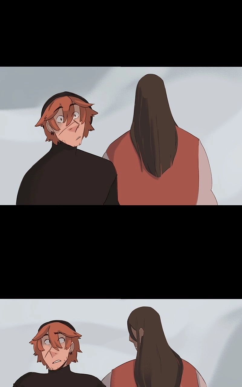 Read Distress chapter 31 image 65 on Lezhin