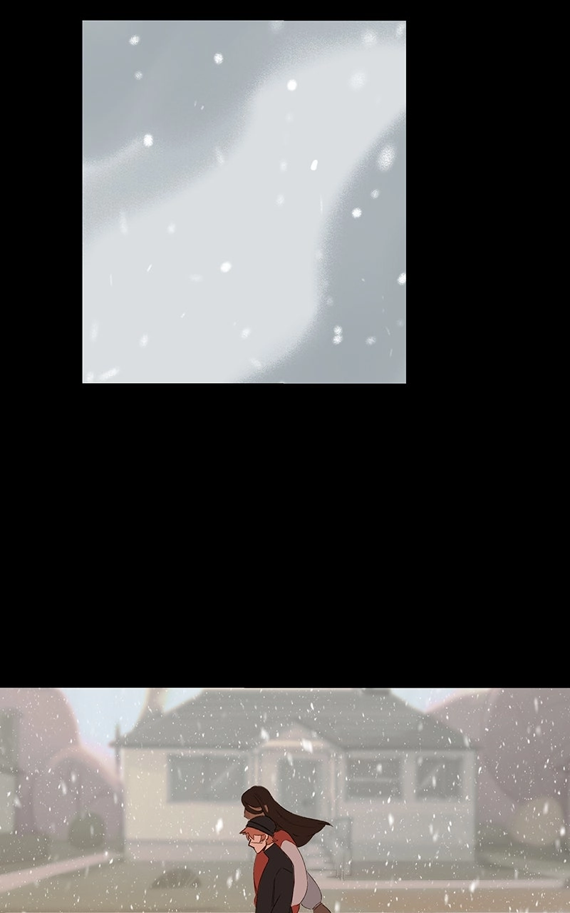 Read Distress chapter 31 image 67 on Lezhin