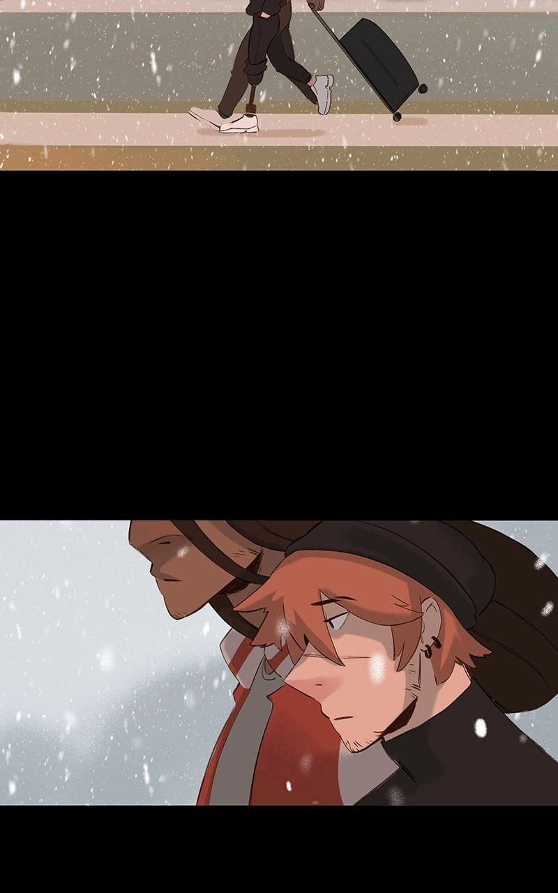 Read Distress chapter 31 image 68 on Lezhin