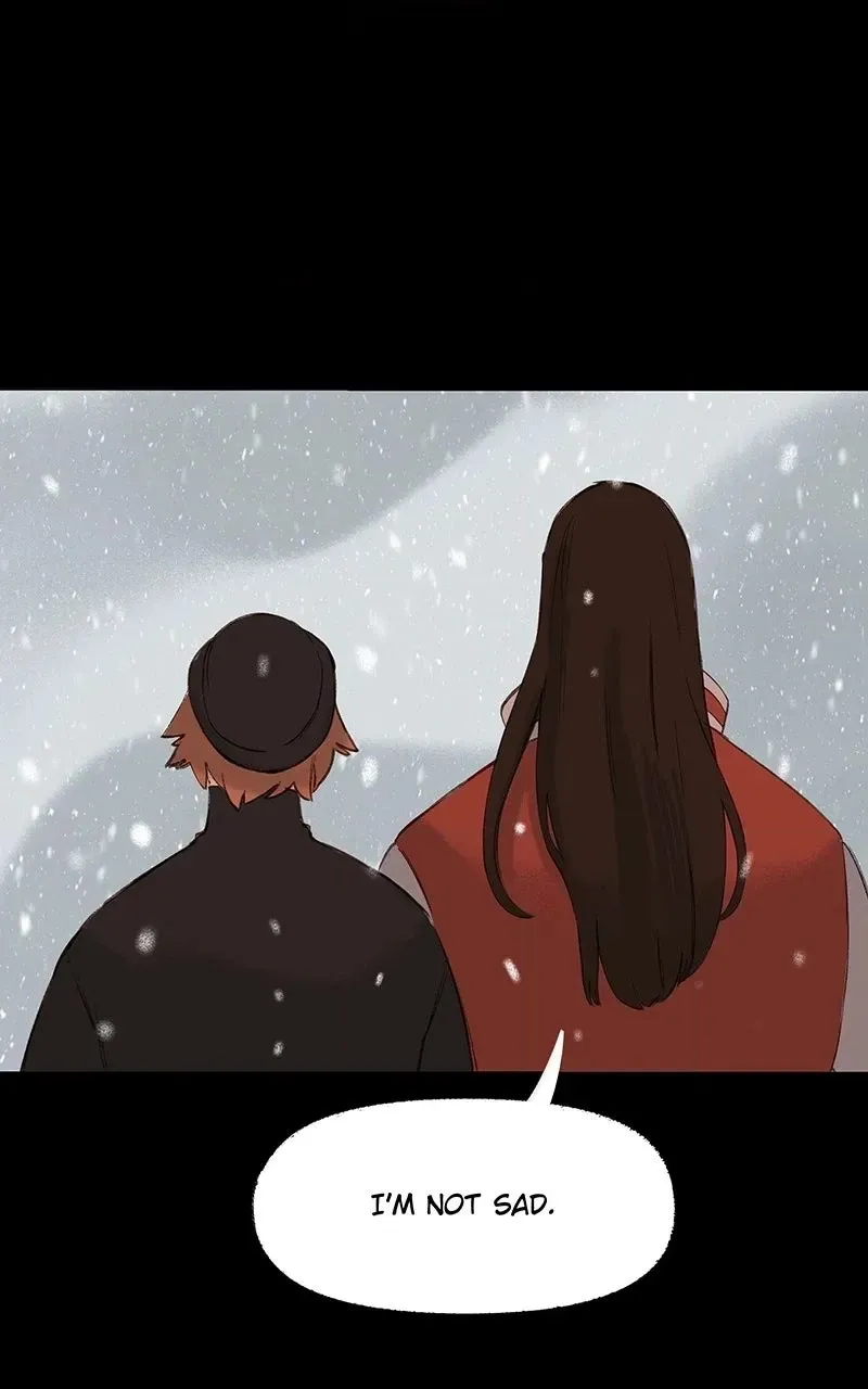 Read Distress chapter 31 image 69 on Lezhin