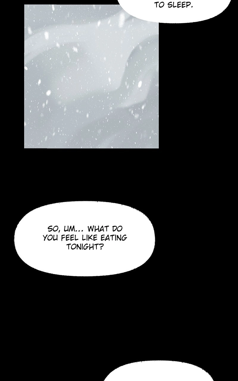 Read Distress chapter 31 image 73 on Lezhin