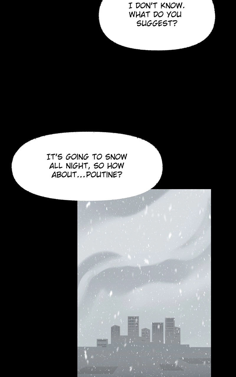 Read Distress chapter 31 image 74 on Lezhin