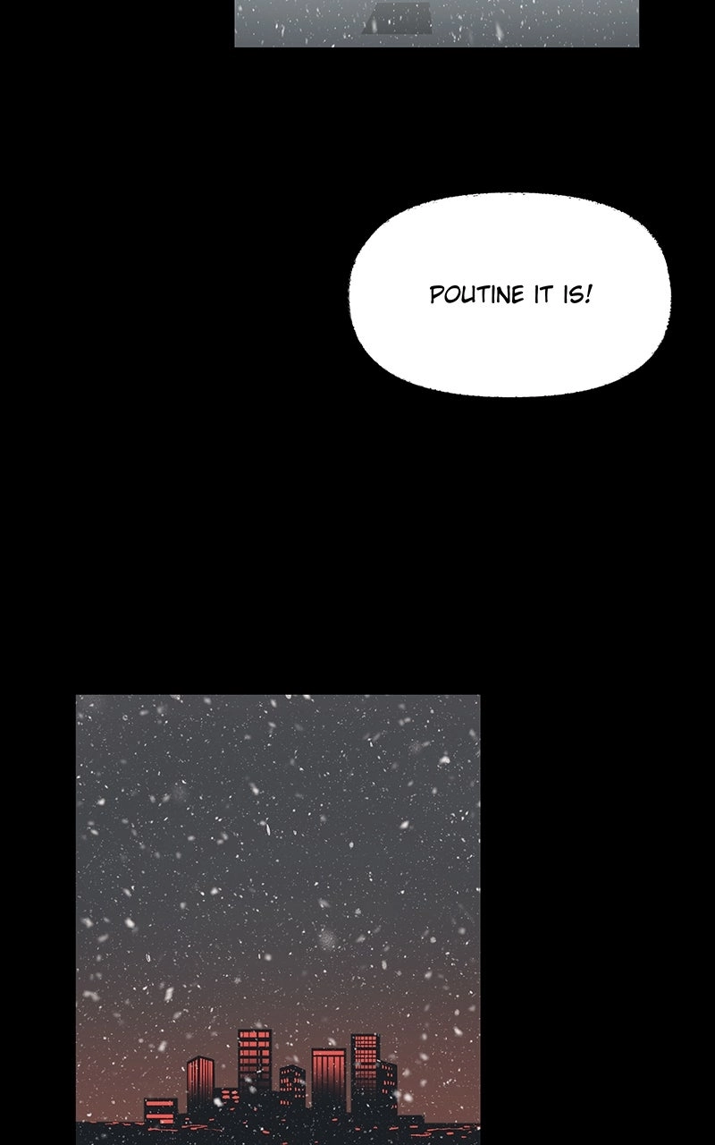 Read Distress chapter 31 image 75 on Lezhin