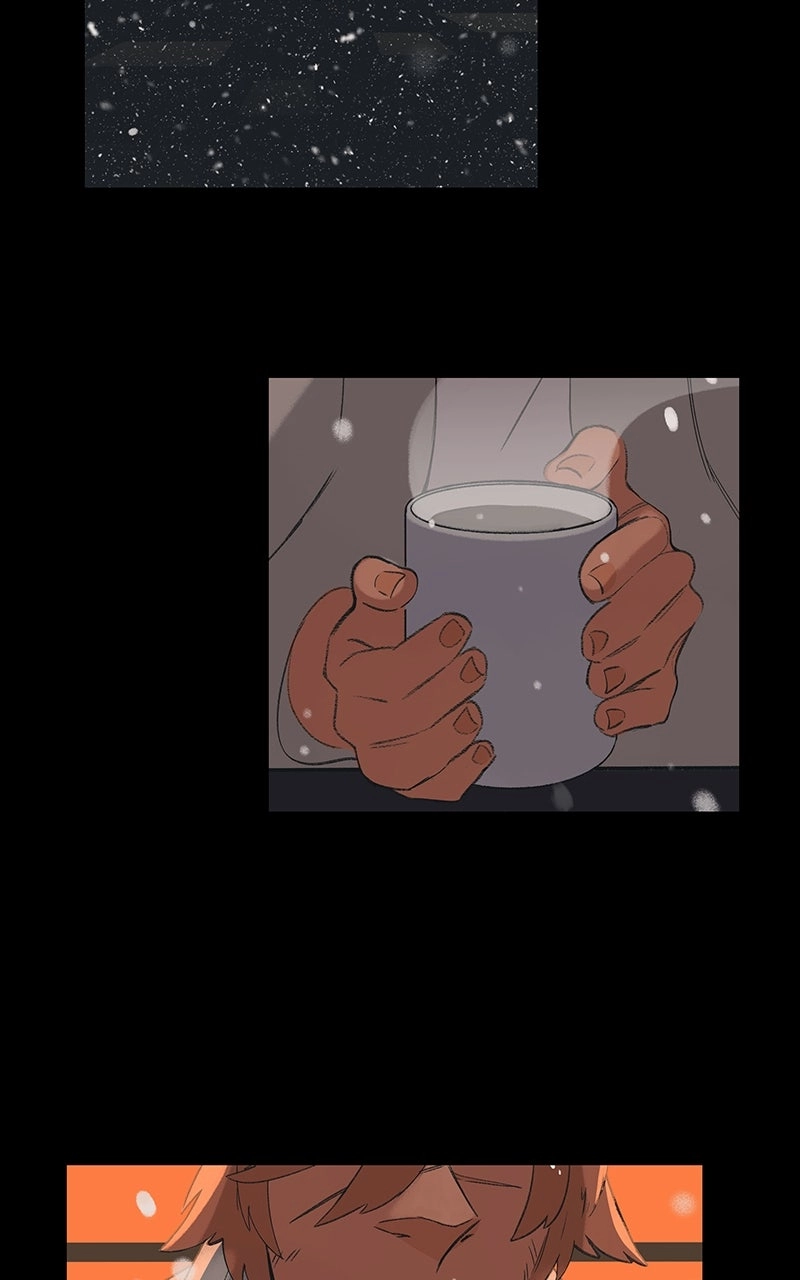 Read Distress chapter 31 image 76 on Lezhin