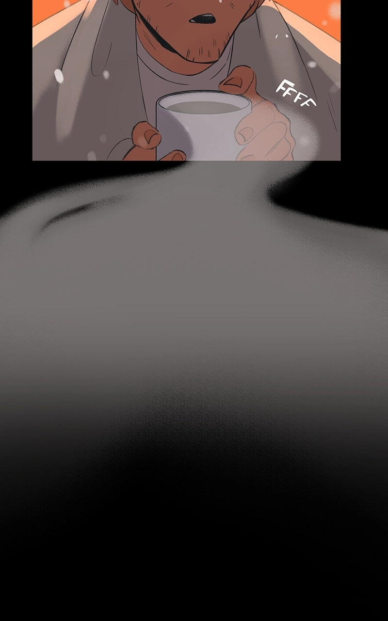 Read Distress chapter 31 image 77 on Lezhin