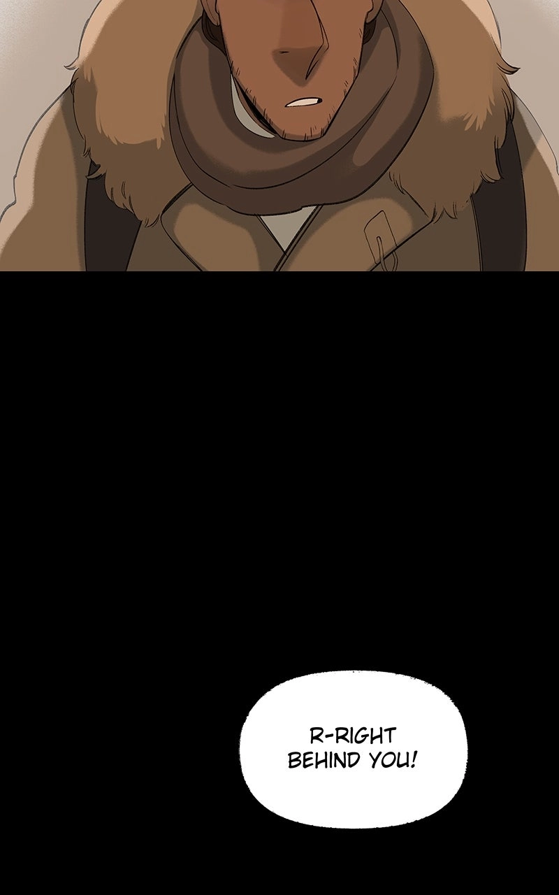 Read Distress chapter 32 image 10 on Lezhin