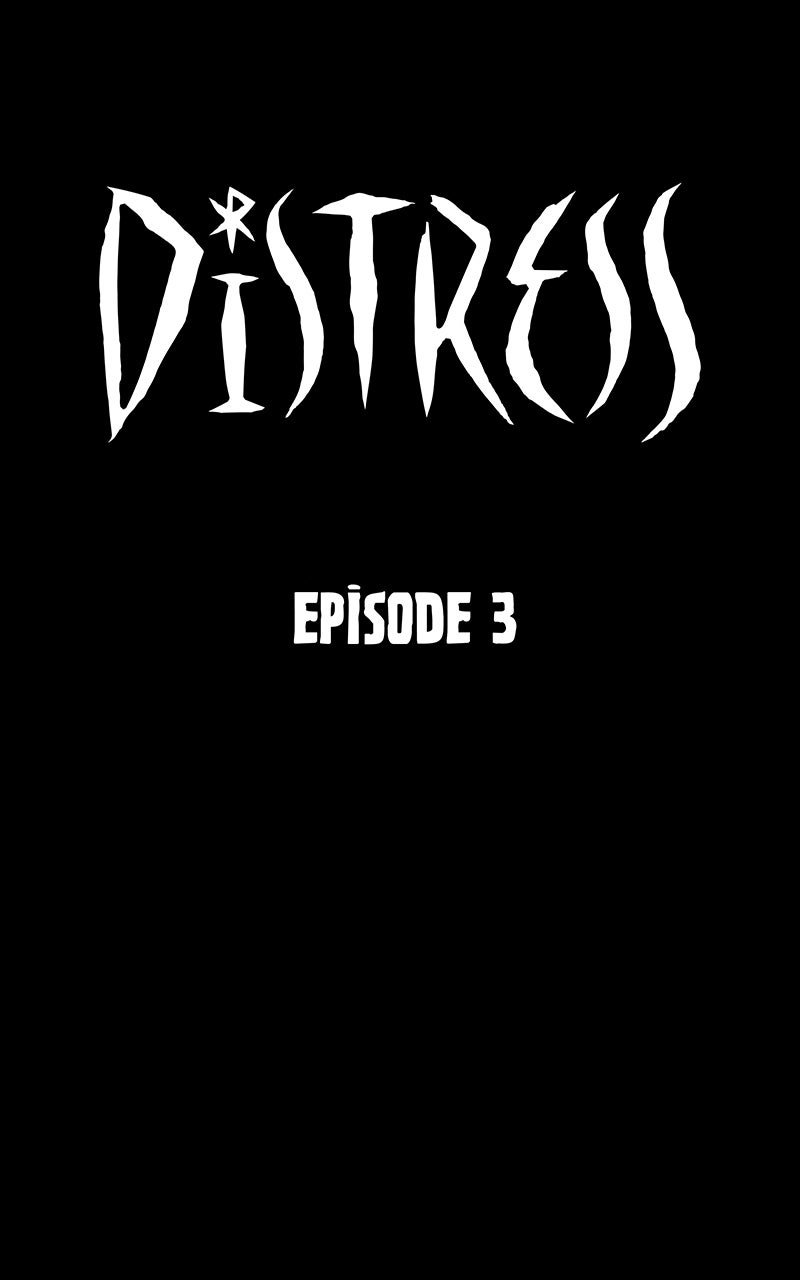 Read Distress chapter 32 image 11 on Lezhin