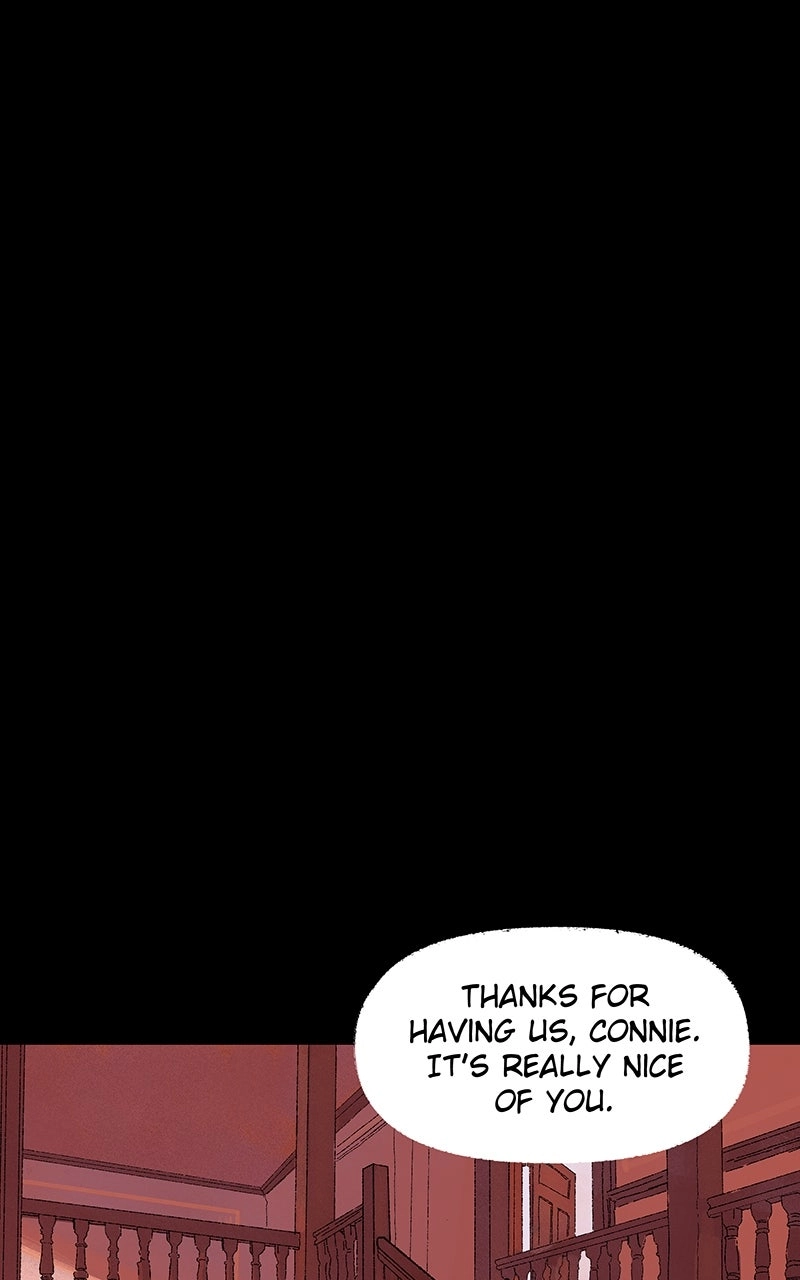 Read Distress chapter 32 image 12 on Lezhin