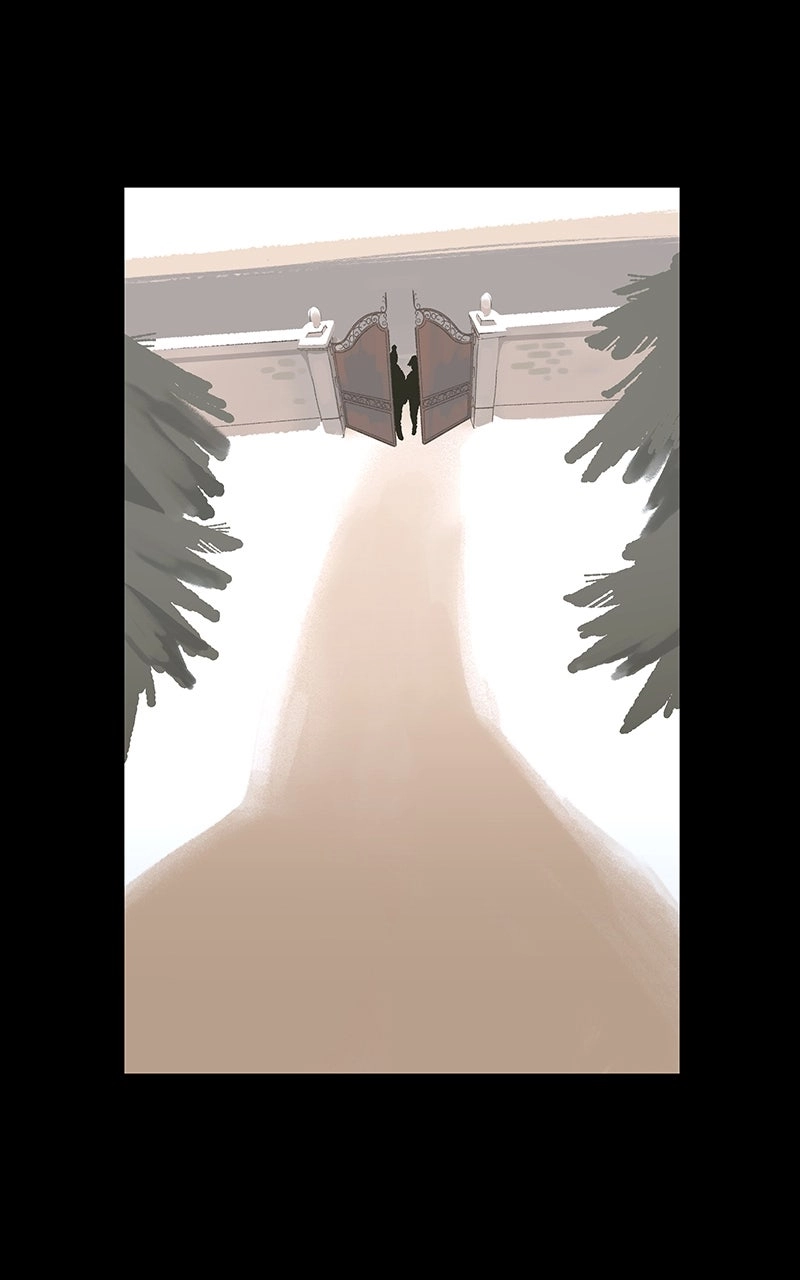 Read Distress chapter 32 image 2 on Lezhin