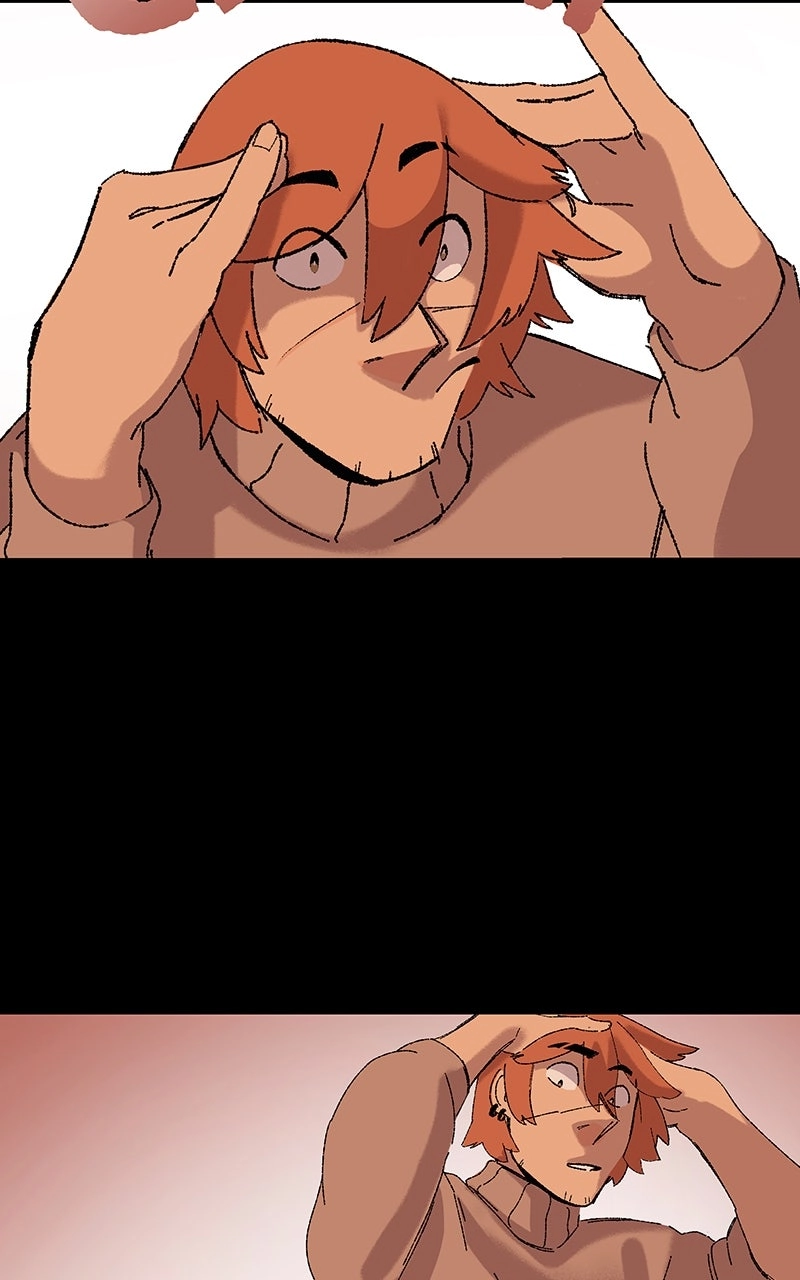Read Distress chapter 32 image 26 on Lezhin