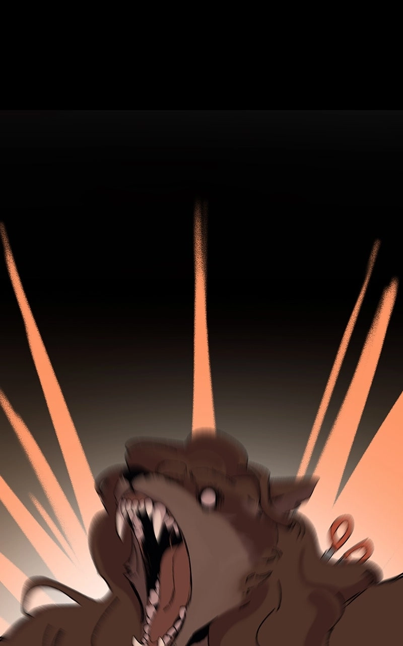 Read Distress chapter 32 image 34 on Lezhin
