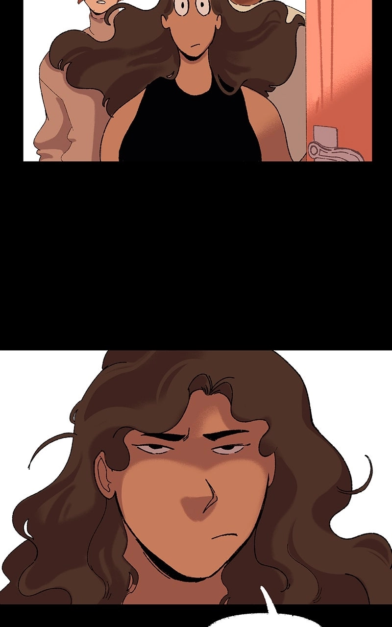 Read Distress chapter 32 image 36 on Lezhin