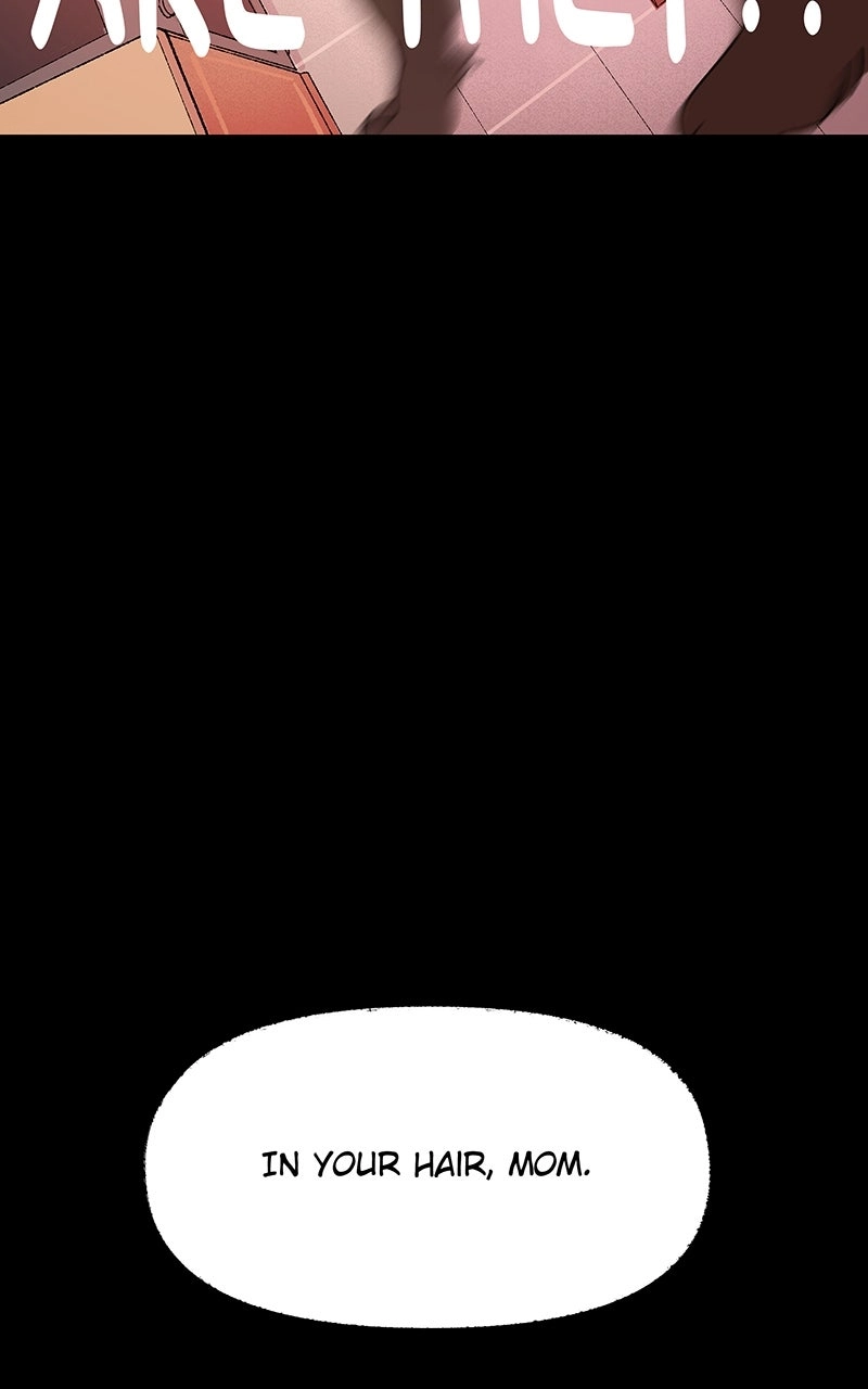 Read Distress chapter 32 image 38 on Lezhin