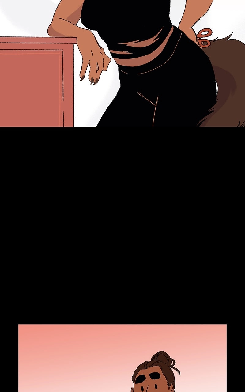 Read Distress chapter 32 image 44 on Lezhin