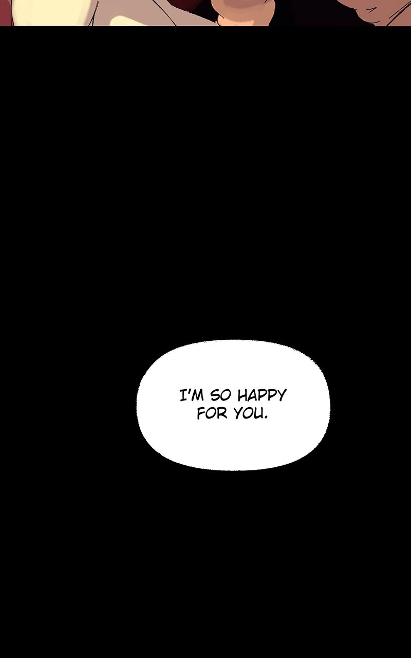 Read Distress chapter 32 image 55 on Lezhin