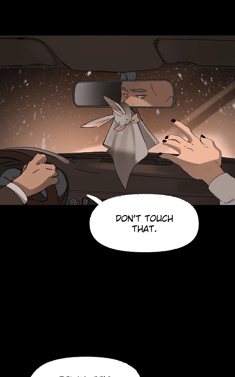 Read Distress chapter 32 image 60 on Lezhin