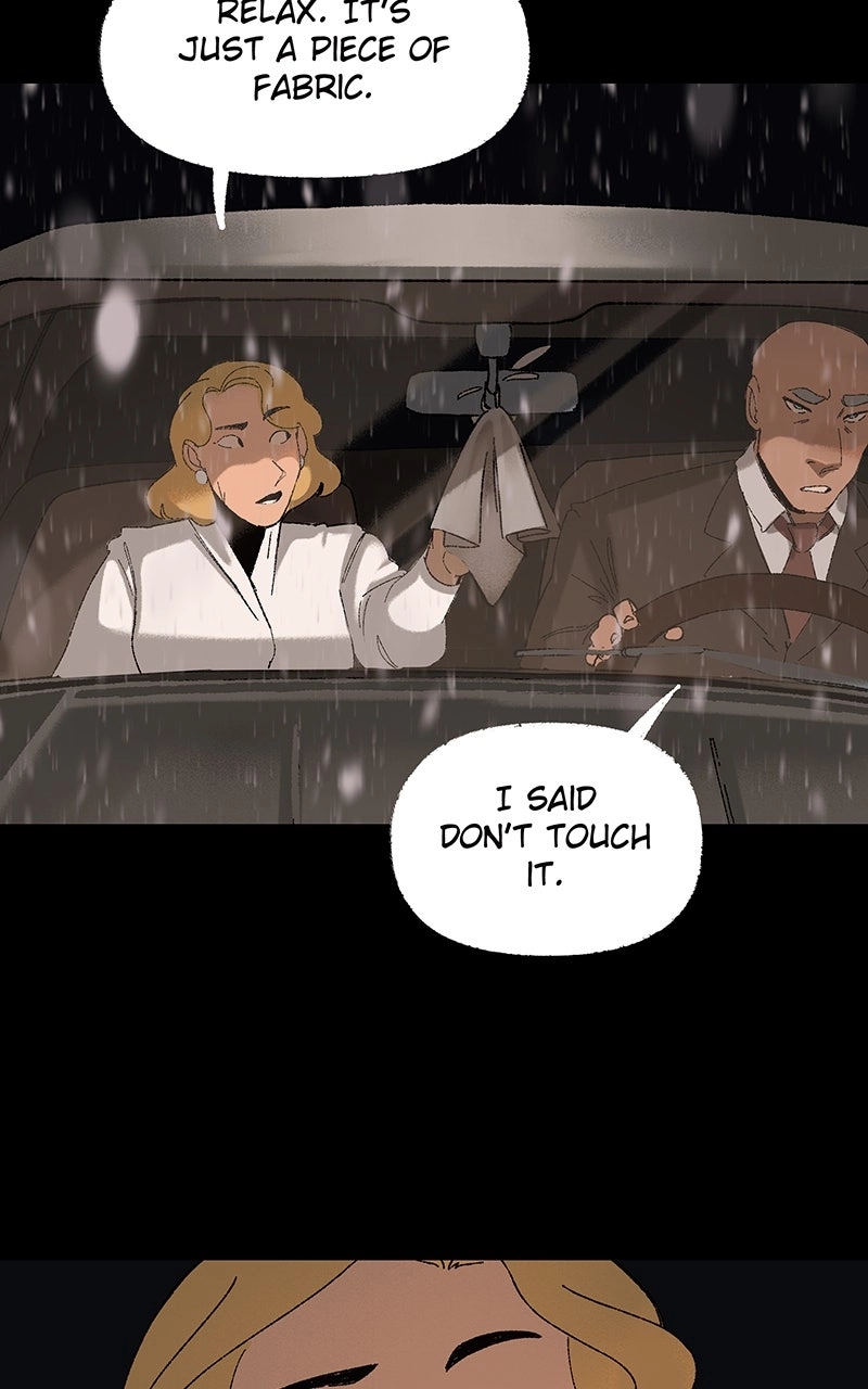 Read Distress chapter 32 image 61 on Lezhin
