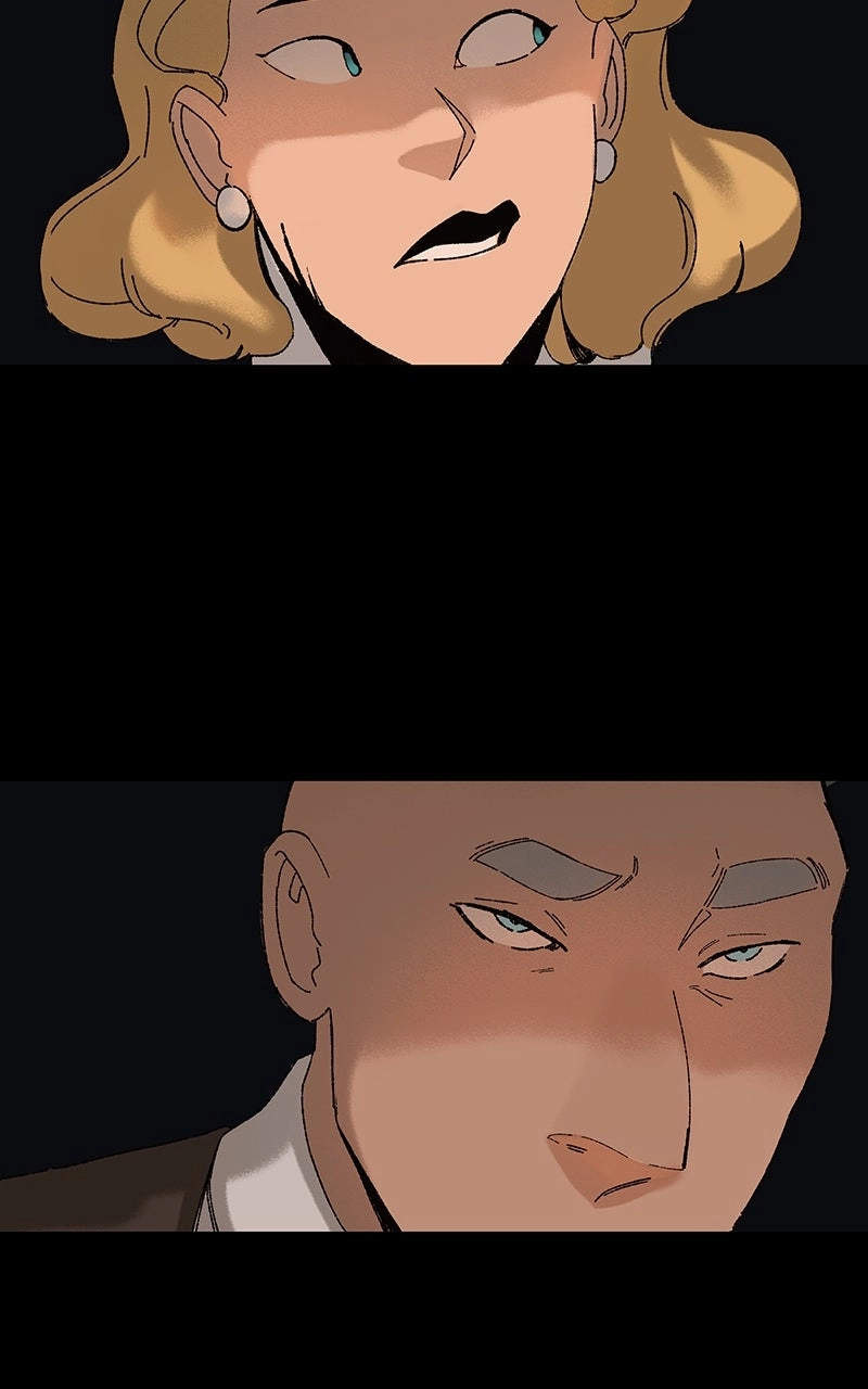 Read Distress chapter 32 image 62 on Lezhin