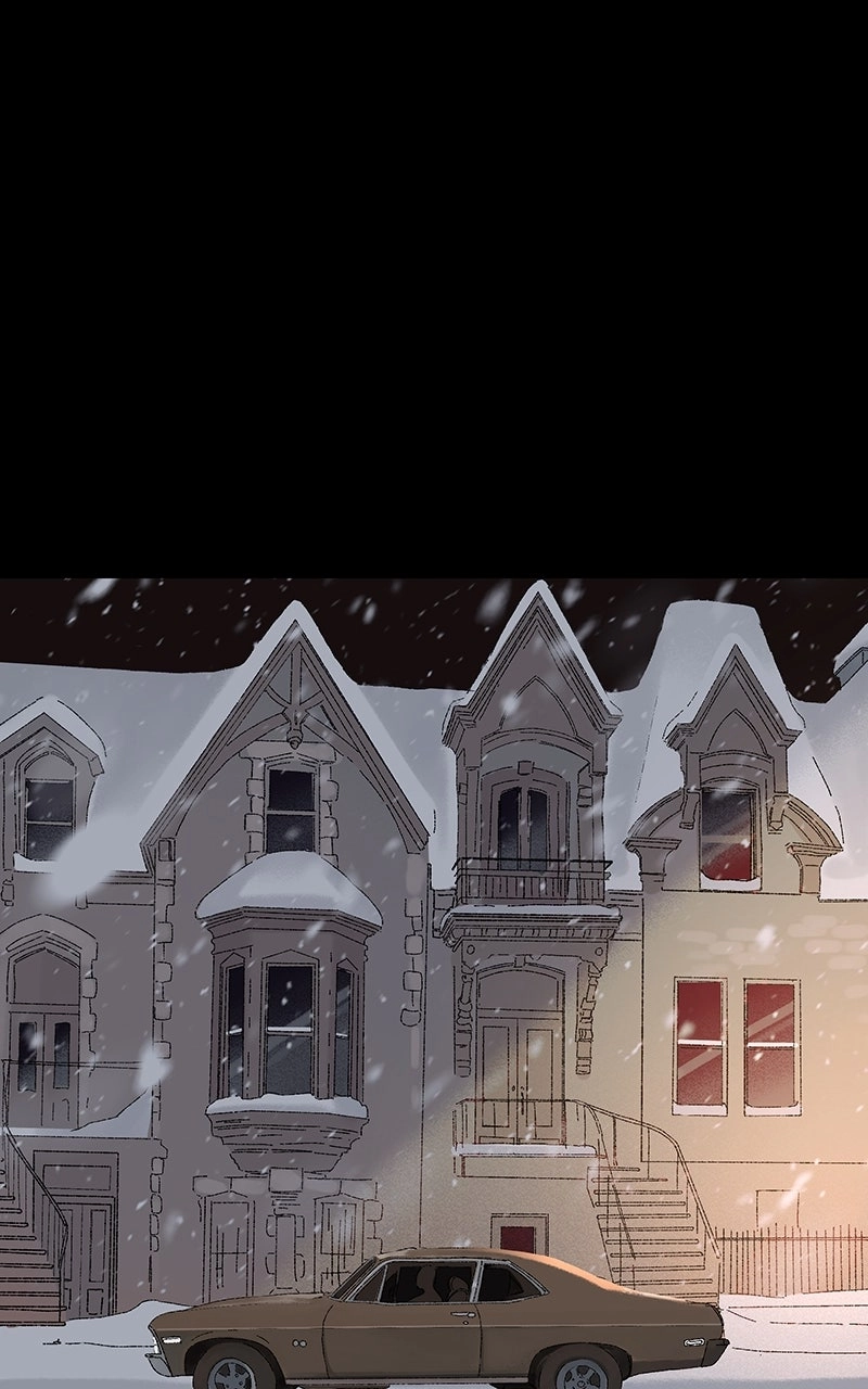Read Distress chapter 32 image 63 on Lezhin