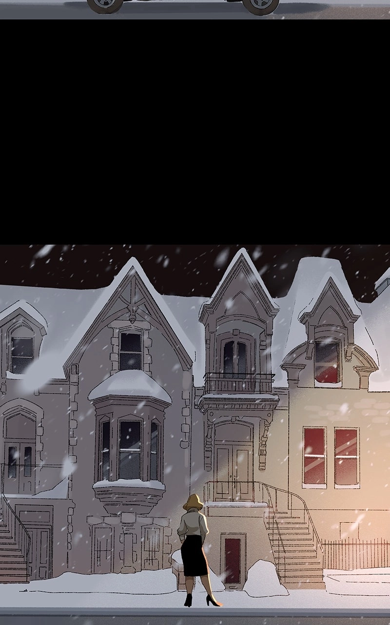Read Distress chapter 32 image 64 on Lezhin