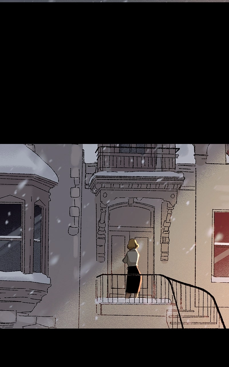 Read Distress chapter 32 image 65 on Lezhin
