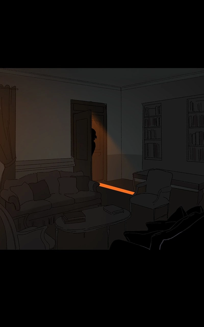 Read Distress chapter 32 image 66 on Lezhin