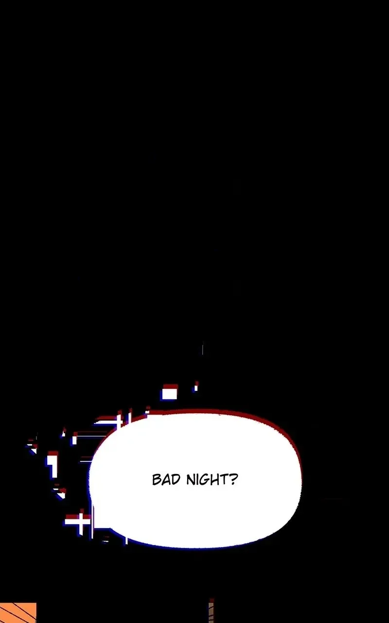 Read Distress chapter 32 image 69 on Lezhin