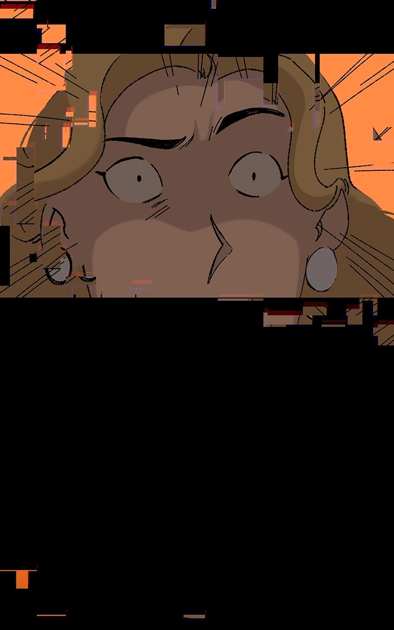 Read Distress chapter 32 image 70 on Lezhin