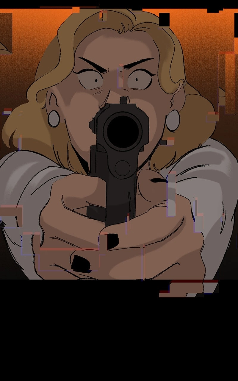Read Distress chapter 32 image 71 on Lezhin