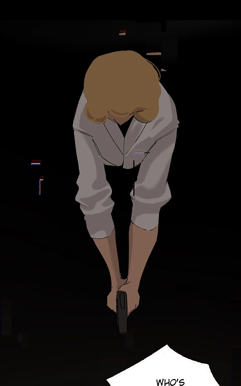 Read Distress chapter 32 image 72 on Lezhin