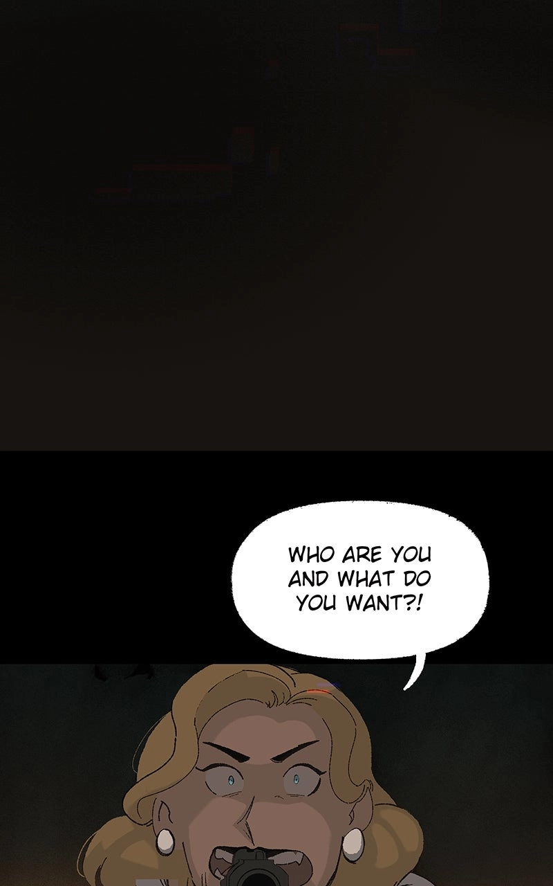 Read Distress chapter 32 image 75 on Lezhin