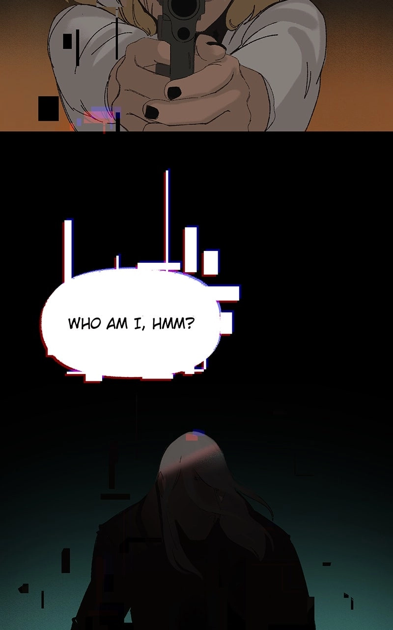 Read Distress chapter 32 image 76 on Lezhin