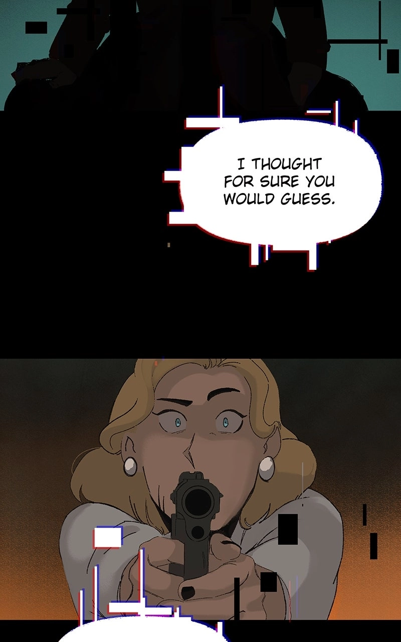 Read Distress chapter 32 image 77 on Lezhin