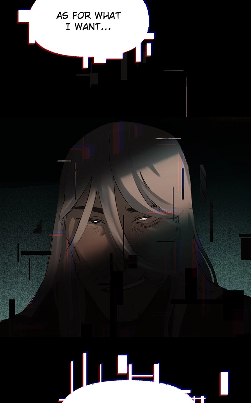 Read Distress chapter 32 image 78 on Lezhin