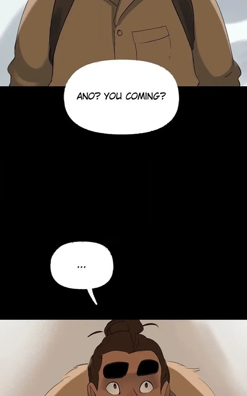 Read Distress chapter 32 image 9 on Lezhin