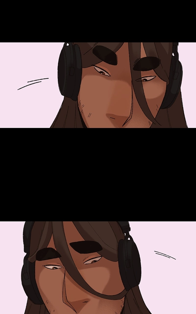 Read Distress chapter 33 image 10 on Lezhin