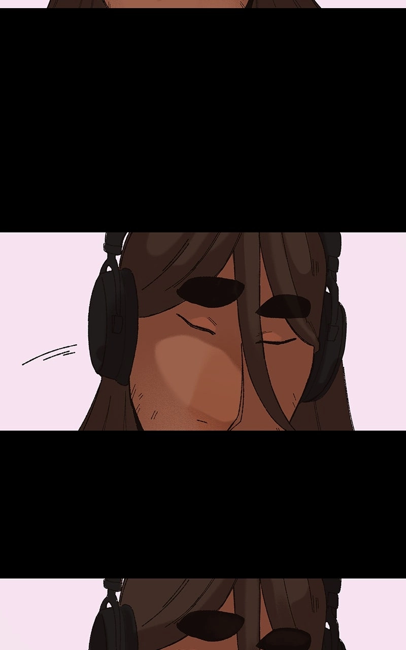 Read Distress chapter 33 image 11 on Lezhin