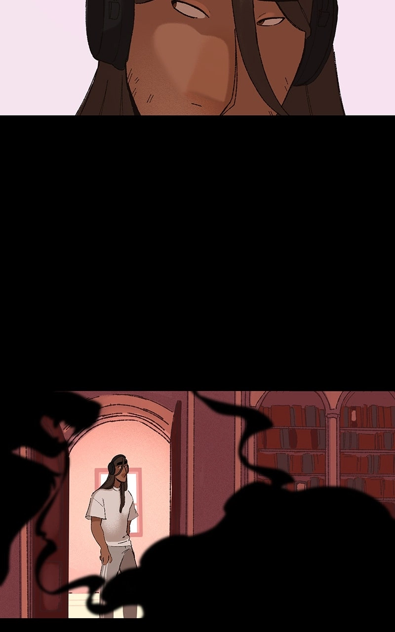 Read Distress chapter 33 image 12 on Lezhin