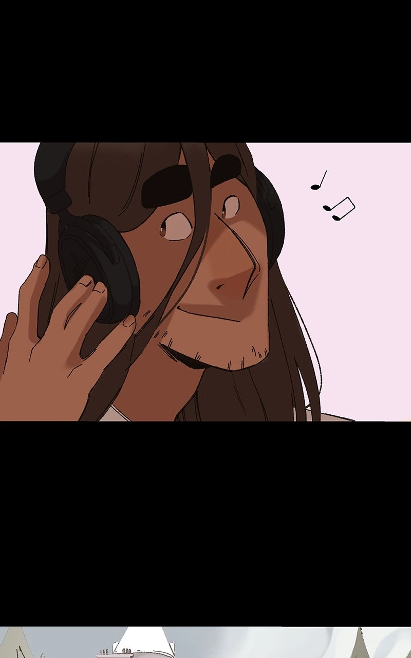 Read Distress chapter 33 image 14 on Lezhin