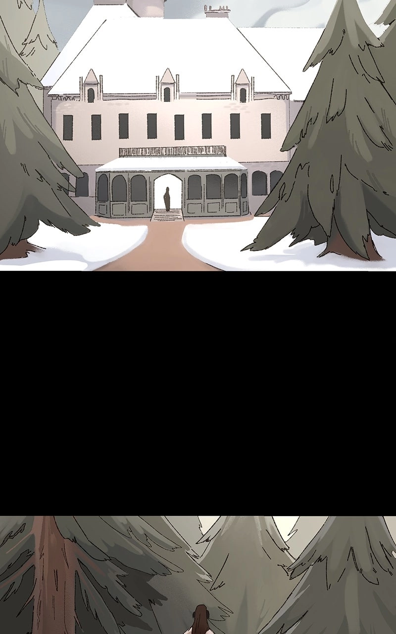 Read Distress chapter 33 image 15 on Lezhin