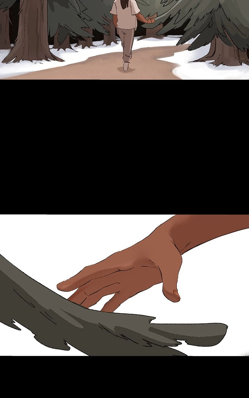 Read Distress chapter 33 image 16 on Lezhin